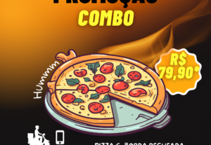 Eu vou criar artes/posts para suas redes socias