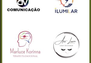 Eu vou fazer o seu banner aqui