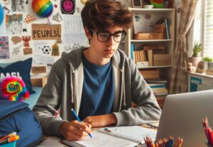 Eu vou Fazer a formatação do seu trabalho acadêmico tcc