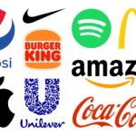 Eu vou fazer seu logotipo ou logomarca em até 24 hrs.
