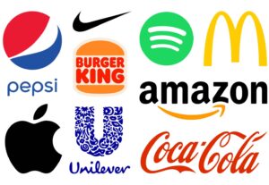 Eu vou fazer seu logotipo ou logomarca em até 24 hrs.