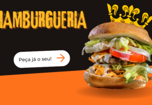 Eu vou Fazer Artes exclusivas para suas redes sociais