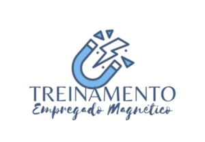 Eu vou fazer a sua Logo fantástica em apenas 1 dia
