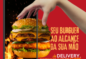 Eu vou Criar sua logo ou posts para o instagram do zero