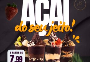Eu vou Fazer um pacote de artes para redes sociais