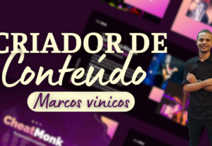 Eu vou Fazer seus criativos sendo foto vídeo ou comercial t