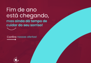 Eu vou Criar posts para seu negócio