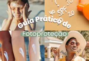 Eu vou fazer a arte que seu negócio necessita.