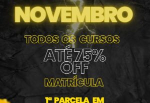 Eu vou Fazer seus vídeos editados da melhor qualidade.