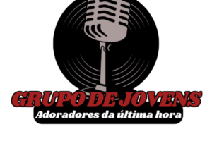 Eu vou Fazer seu design e suas vendas vai subir