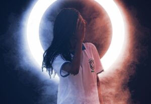Eu vou Editar foto sua com qualidade