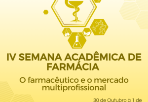 Eu vou criar a arte que você precisa.