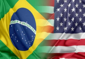 Eu vou traduzir 1000 palavras do inglês para o português