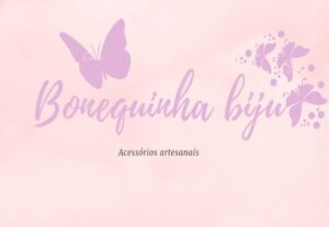 Eu vou te ajudar a criar a logo da sua loja
