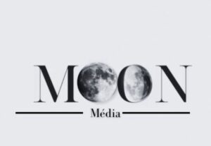 Eu vou fazer sua logotipo dos sonhos