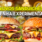 Eu vou fazer imagens para o seu negócio.