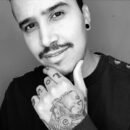 Foto do perfil do trabalhador freelancer