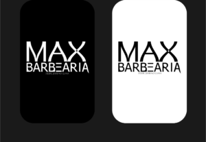 Eu vou fazer um post,stories e outros design pra você