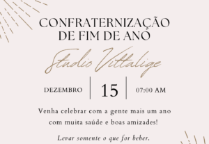 Eu vou criar a melhor arte que você precisa para se destacar