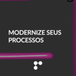 Eu vou fazer postagens para suas redes sociais