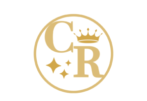 Eu vou Criar logotipos,slides e posts