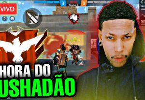 Eu vou fazer dois Banner para seu canal ou rede Social