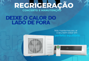 Eu vou Criar o Melhor Designer Possível para Você