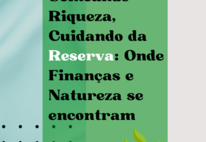 Eu vou fazer um desing para você