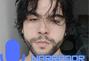 Eu vou dar minha voz ao que você quiser
