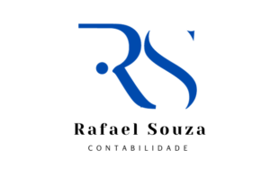 Eu vou fazer seu logotipo profissional e de forma excelente.
