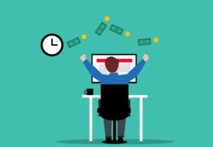 Eu vou Fazer um plr de todos os tipos para vc.