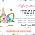 Eu vou elaborar seu designer de arte para redes sociais.