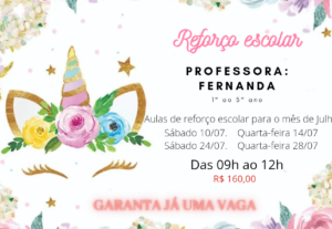 Eu vou elaborar seu designer de arte para redes sociais.