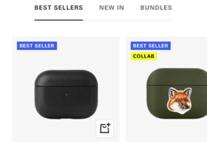 Eu vou criar o seu e-commerce otimizado para vender