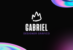 Eu vou editar seus videos ou imagens,sou designer grafico