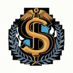 Eu vou fazer uma logo incrível para sua empresa.