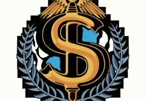 Eu vou fazer uma logo incrível para sua empresa.