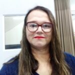 Eu vou fazer sua logomarca com exclusividade