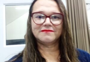 Eu vou fazer sua logomarca com exclusividade