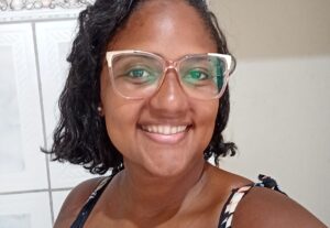 Eu vou Fazer seu anúncio em dois dias