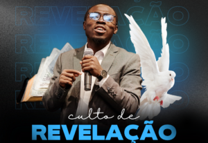 Eu vou criar sua logo, banners e folhetos digitais