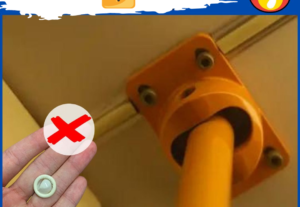 Eu vou fazer 10 criativos de alta conversão para o seu produ...