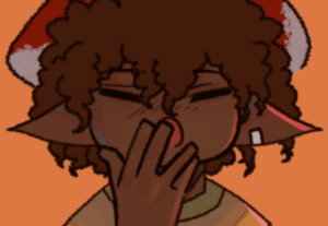 Eu vou desenhar icons para você