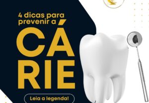 Eu vou criar criativos para sua marca/empresa
