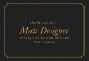 Eu vou fazer designer gráfico, Artes digitais e mais