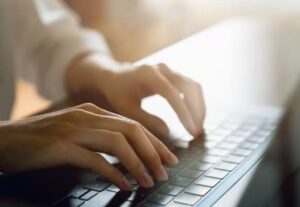 Eu vou criar um artigo com 1.000 palavras para o seu blog.