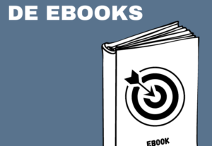 Eu vou diagramar seu ebook com qualidade e rapidez.