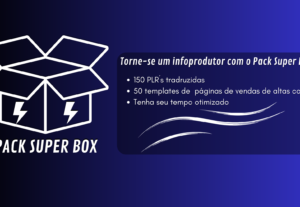 Eu vou te enviar 150 plr traduzidos e 50 páginas de vendas