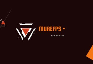 Eu vou fazer a Sua logo marca com a melhor qualidade e valor