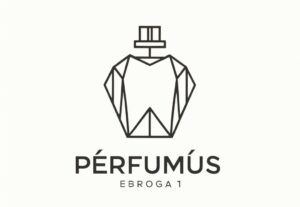 Eu vou fazer uma logo e uma design bonito para a sua empresa